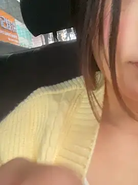 xixi 28 online show from October 13, 2:22 am