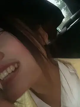 xixi 28 online show from October 17, 1:53 am