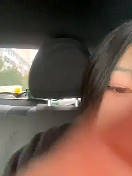 xixi 28 online show from October 29, 12:35 am