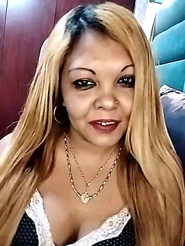 hemilynthomas2467 online show from September 22, 8:55 pm