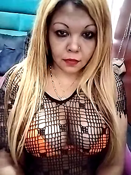 hemilynthomas2467 online show from October 2, 7:48 am