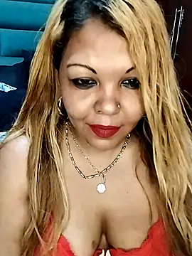 hemilynthomas2467 online show from October 10, 7:13 pm