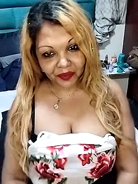 hemilynthomas2467 online show from November 11, 7:14 pm