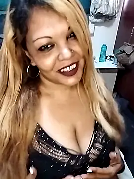 hemilynthomas2467 online show from November 15, 8:55 am