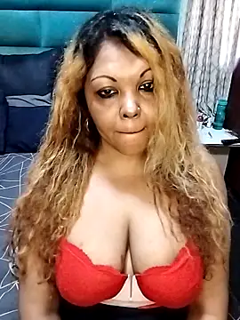 hemilynthomas2467 online show from November 26, 8:48 am