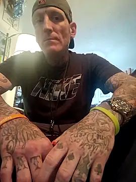 MRTATTWO online show from September 20, 12:44 am