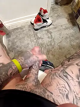 MRTATTWO online show from September 21, 6:42 pm