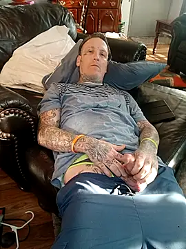 MRTATTWO online show from October 1, 1:39 pm