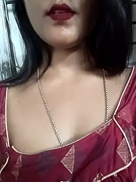 Snapshot of Jolly_Joker9733 chatting on September 28, 10:31 am Jolly Joker9733 online show from September 28, 10:31 am