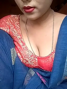 Snapshot of Jolly_Joker9733 chatting on October 3, 9:17 am Jolly Joker9733 online show from October 3, 9:17 am