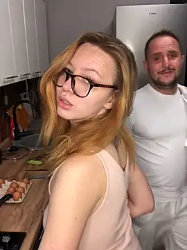 Amore Mia  online show from September 25, 9:13 am