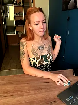 Amore Mia  online show from October 6, 5:49 am