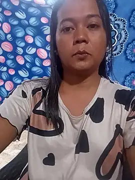 Snapshot of MissfrancesXxx chatting on November 24, 8:58 am MissfrancesXxx online show from November 24, 8:58 am