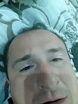 Snapshot of zurab39 chatting on September 16, 7:37 pm zurab39 online show from September 16, 7:37 pm