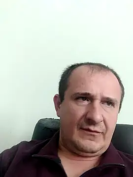 Snapshot of zurab39 chatting on September 25, 10:30 am zurab39 online show from September 25, 10:30 am