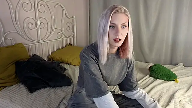 JayTodoroff online show from September 13, 1:27 am
