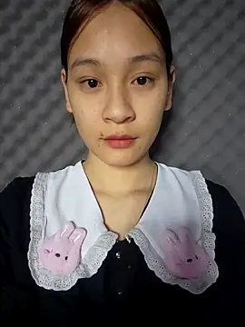 ChiecumBae online show from January 17, 2:38 am