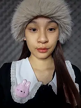 ChiecumBae online show from February 3, 2:53 am