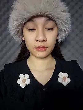 ChiecumBae online show from February 5, 2:05 am