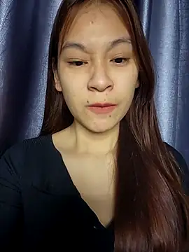 ChiecumBae online show from February 10, 1:32 am