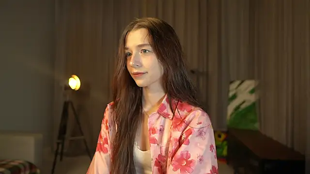 RoxieBolich online show from October 22, 1:44 pm