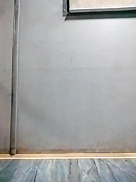 Hottestgirll online show from September 18, 7:49 pm