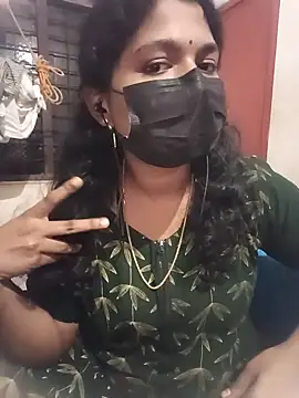 swetha01430 online show from September 28, 4:45 pm