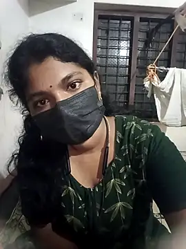 swetha01430 online show from October 10, 4:39 pm