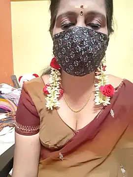 mallu-reshma online show from September 18, 8:38 am