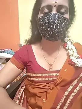 mallu-reshma online show from September 20, 7:31 am