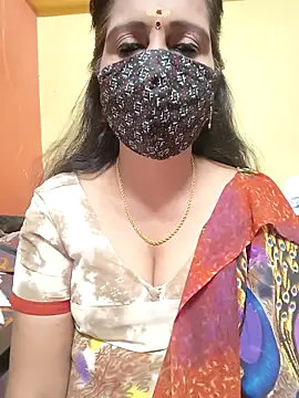 mallu-reshma online show from September 28, 2:22 pm