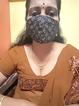 mallu-reshma online show from October 1, 12:55 pm