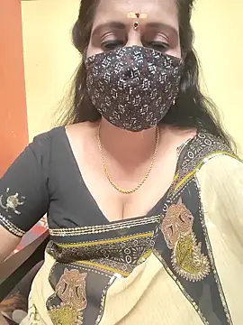 mallu-reshma online show from October 4, 1:09 pm