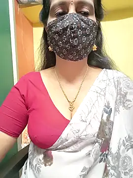 mallu-reshma online show from December 22, 5:59 am