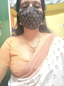 mallu-reshma online show from January 8, 2:08 pm