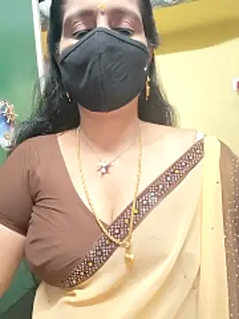 mallu-reshma online show from March 5, 4:14 pm