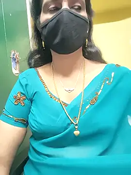 mallu-reshma online show from March 6, 4:14 pm