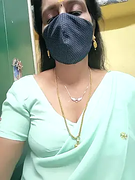 mallu-reshma online show from March 9, 6:12 pm