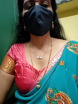 mallu-reshma online show from March 10, 6:18 am