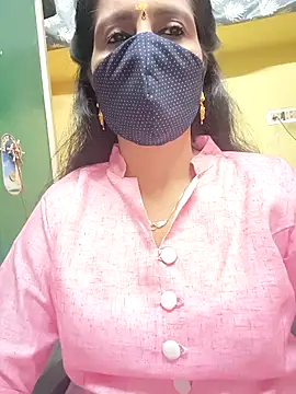 mallu-reshma online show from March 11, 6:30 am