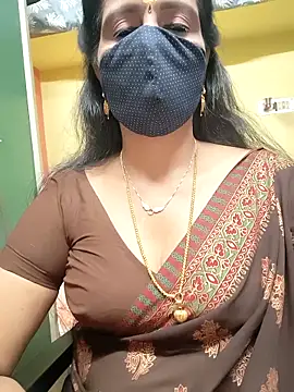 mallu-reshma online show from March 15, 4:13 pm