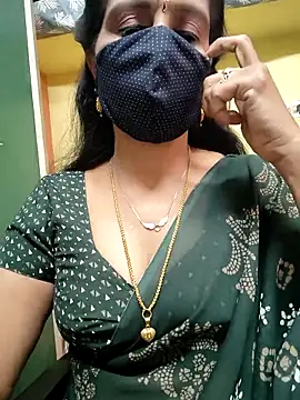 mallu-reshma online show from March 16, 6:17 am