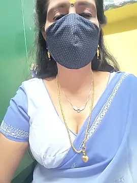 mallu-reshma online show from March 19, 12:42 pm