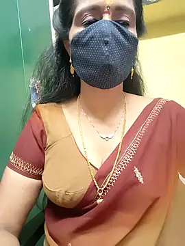 mallu-reshma online show from March 21, 5:23 am