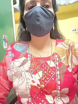 mallu-reshma online show from March 27, 4:40 am