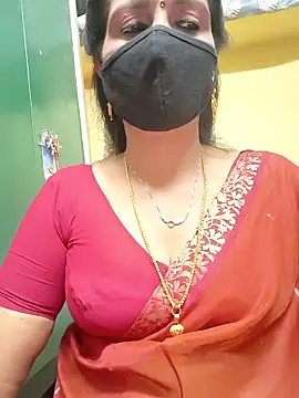 mallu-reshma online show from March 27, 12:27 pm