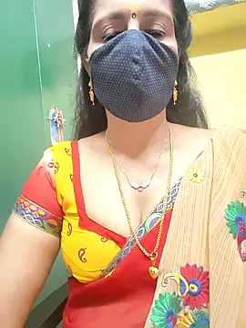 mallu-reshma online show from March 28, 10:59 am