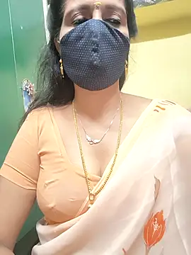 mallu-reshma online show from March 29, 5:35 pm