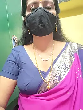 mallu-reshma online show from March 30, 1:56 pm