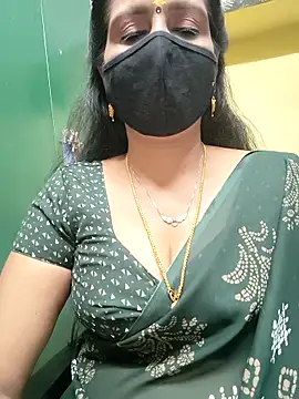 mallu-reshma online show from March 31, 3:56 pm